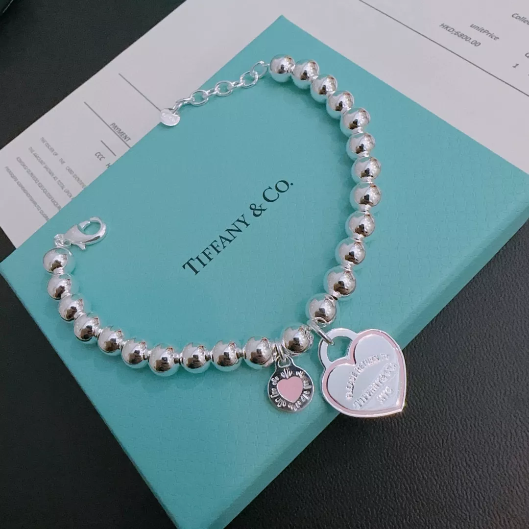 tiffany bracelets s_12b01021